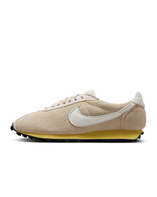 Nike LD-1000 SP オリーブ 23.5 W+LD-1000+SP.png